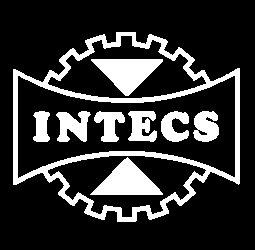 株式会社インテックス